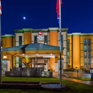 3* Hotel Western Galleria &