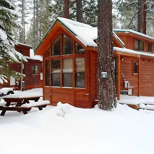 cedar-pines-resort.insouthlaketahoe.com/