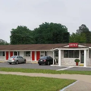 red-carpet-inn-virginia-beach.hotels-in-virginia-beach.com/