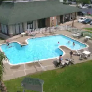 quality-inn-pavilion.hotels-in-virginia-beach.com/